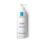 La Roche-Posay Lipikar Fluide 400ml