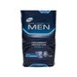 Tena Men Absorbent Protector Level 1 24 Unités