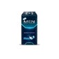Tena Men Absorbent Protector Level 1 24 Unités