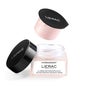 Lierac Hydragenist Crème Recharge 50ml