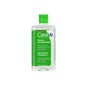 CeraVe® SA Eau Micellaire 295ml