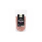 Solnatural Himalayan Salt Pink Guesa 1kg