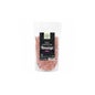 Solnatural Himalayan Salt Pink Guesa 1kg