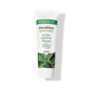 Aquasilice Dentifrice Extra Menthe Bio 75ml