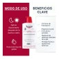 Eucerin® Family Pack pH5 Lotion protectrice de la peau 1l + 400ml