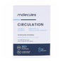 Prescription Nature Molecules Circulation 30 Gélules
