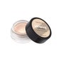 Catrice Ombre à Paupières Crème Métallisée Champagne Chic 4 g