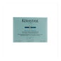 Kerastase Bain Force Architecte Masque 200ml