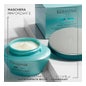 Kerastase Bain Force Architecte Masque 200ml