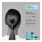 Kerastase Bain Force Architecte Masque 200ml