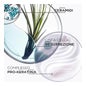 Kerastase Bain Force Architecte Masque 200ml
