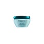 Kerastase Bain Force Architecte Masque 200ml