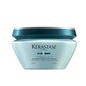 Kerastase Bain Force Architecte Masque 200ml