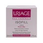 Uriage ISOFILL Crème Focus Rides Peaux Normales/Mixtes 50 ml