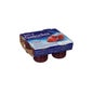 Delical Gelodiet Eau gel Frai 4X120