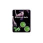 Secret Play Brazilian Balls Mint 8g