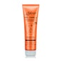 Elifexir Peau Cannelle Intensificateur Bronzage Spf30 150ml