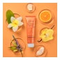 Elifexir Peau Cannelle Intensificateur Bronzage Spf30 150ml