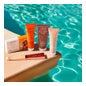 Elifexir Peau Cannelle Intensificateur Bronzage Spf30 150ml