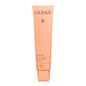 Caudalie Vinocrush CC Cream Tono 3 30ml