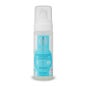 Natura Siberica mousse nettoyant moussant pour peaux grasses ou mixtes 150ml