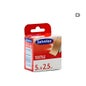 Salvelox ruban texturé viande 5mx2