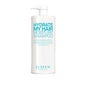 Eleven Hydrate My Hair Shampooing hydratant 1000ml
