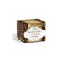 Esential Arôms Baume à lèvres Argan 5g