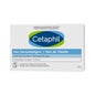 Cetaphil Pain de Toilette 127g