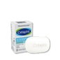 Cetaphil Pain de Toilette 127g