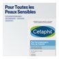 Cetaphil Pain de Toilette 127g