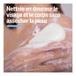 Cetaphil Pain de Toilette 127g