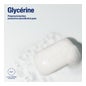 Cetaphil Pain de Toilette 127g