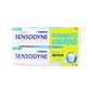 Sensodyne Repair And Protect 75ml Duplo