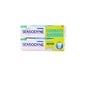 Sensodyne Repair And Protect 75ml Duplo