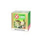 Milvus Manzanilla Tamiz Tamiz 10filtros