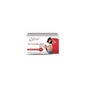 E'lifexir Flat belly plus 2 x 32 capuchon