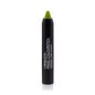 Camaleon Magic Colourstick Vert Intense N3 4g