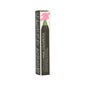 Camaleon Magic Colourstick Vert Intense N3 4g