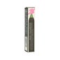 Camaleon Magic Colourstick Vert Intense N3 4g