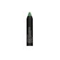 Camaleon Magic Colourstick Vert Intense N3 4g
