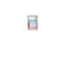 Phytoitalia Sweet en attente 60Cpr