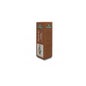 Sotya Pissenlit de pissenlit 60ml