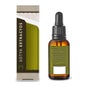 Sotya Pissenlit de pissenlit 60ml