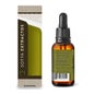 Sotya Pissenlit de pissenlit 60ml