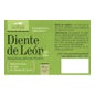 Sotya Pissenlit de pissenlit 60ml