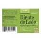Sotya Pissenlit de pissenlit 60ml