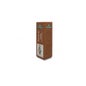 Sotya Pissenlit de pissenlit 60ml
