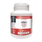 Dayang Oméga 3 180 capsules