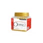 Dayang Oméga 3 180 capsules